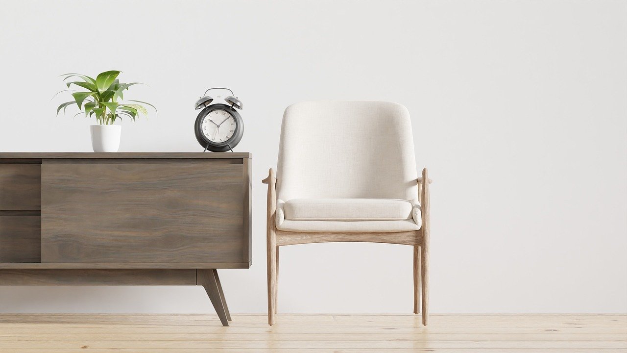 living room, furniture, interior design-7225005.jpg